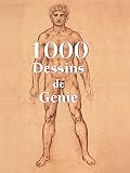 Image de 1000 Dessins de Génie