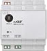 Produktbild EQ-3 Netzteil 7VA Hutschienenm. DR-60-24 gr, 24V MEAN WELL Bussystem-Zubehör 4047976961030