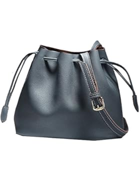 Anne ,  Damen Tasche