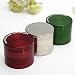 Produktbild PhilMat Zink Legierung Herb Spice Tobacco Pollen Grinder