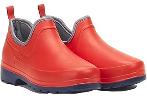 Aigle Femme Taden Plus 2 Sabot