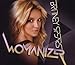 Produktbild Womanizer by Britney Spears (2008-11-24)