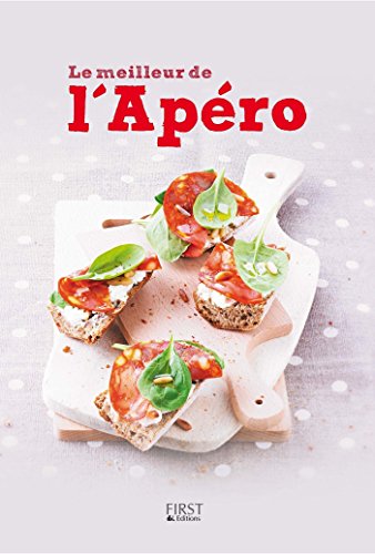 Download Le meilleur de l'apéro Download Le meilleur de l'apéro