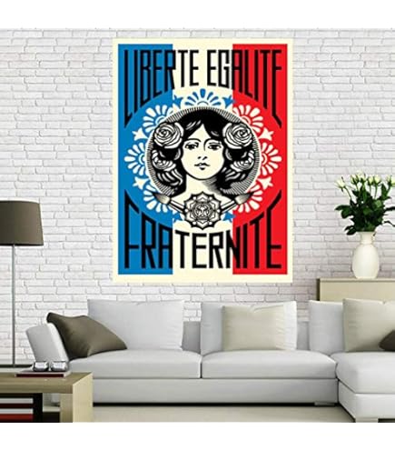 KORN Affiche Band Logo Nouveau Textile Flag 70Cm X 106Cm