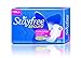 Stayfree Secure XL Cottony soft (with wings, 20 pads) RS.105.00