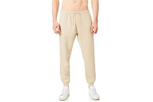 RIPT Essentials RCPNT764 Herren Soft Touch Loungewear Jogginghose