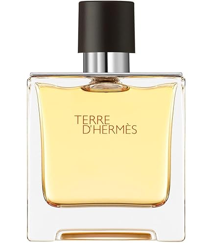 Hermès Twilly d'Hermès Eau de Parfum 50ml : Amazon.in: Beauty