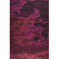 Suchergebnis Auf Amazon De Fur Teppich 120 X 240 Cm 80 X 150 Cm