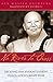 No River to Cross: Trusting the Enlightenment That's Always Right Here (English Edition) by Daehaeng, Chong Go Sunim