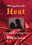 Image de Pining from the Heat (English Edition)