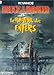 Bruce J. Hawker - tome 7 - Royaume des Enfers (Le) by 