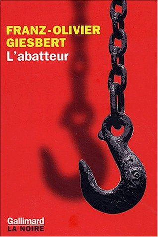 <a href="/node/35977">L'abatteur</a>