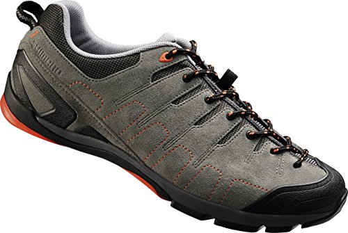 « Click to Enlarge and to go to Amazon »