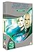 Star Trek The Next Generation - Season 3 (Slimline Edition) [DVD]