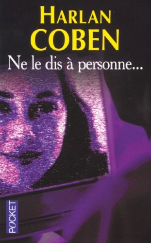 Download Ne le dis à personne Download Ne le dis à personne