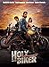 Holy Biker