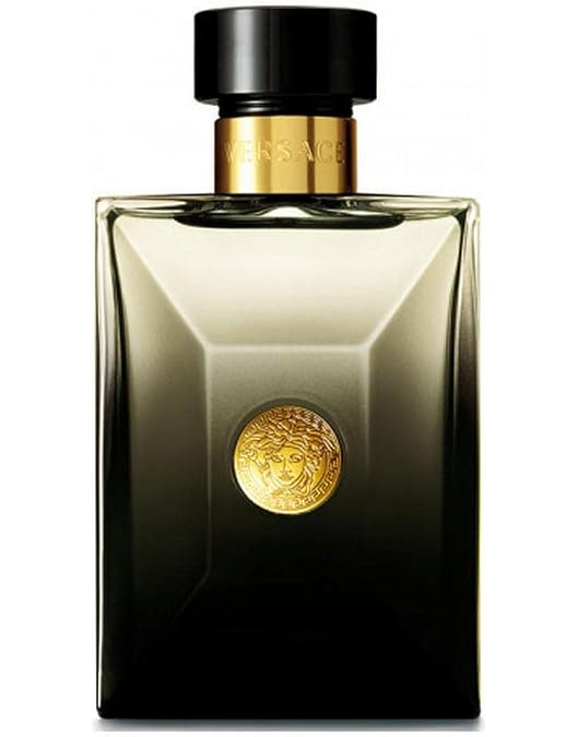 m7 oud absolu eau de toilette