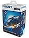 Philips SensoTouch RQ1150 GyroFlex 2D Rotary Rechargeable Electric Shaver