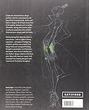 Image de Fashion Portfolio: Design and Presentation