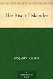Image de The Rise of Iskander (English Edition)