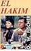 Produktbild El Hakim [VHS]