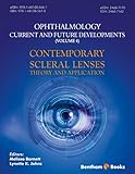 ocular surface squamous neoplasia pdf  Contemporary Scleral Lenses: Theory and Application (Ophthalmology: Current and Future Developments Book 4) (English Edition)