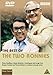 The Two Ronnies The Best of Volume 2 [Import anglais]