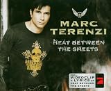 Heat Between the Sheets - Marc Terenzi