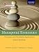 Managerial Economics: Principles and Worldwide Applications RS.485.00