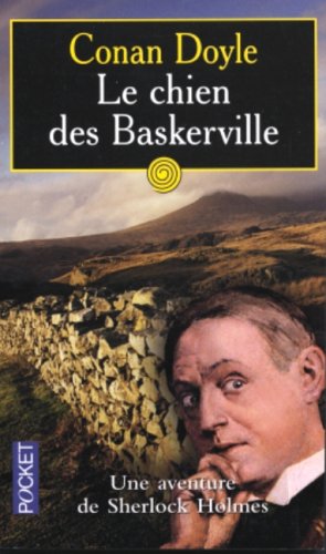 <a href="/node/4949">Le chien des Baskerville</a>