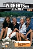  Die Wicherts von nebenan, DVD 12