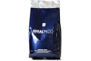 LABOR TALCO BIOCOTER PROFUMATO DA 400 gr PER BARBIERI PROFESSIONALE