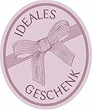 Mammut 129001 – 3D Erinnerungen - 10