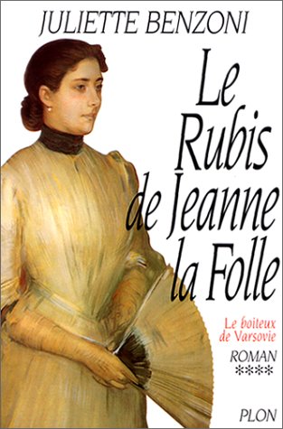 <a href="/node/36914">Le rubis de Jeanne la Folle</a>