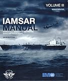 Image de IAMSAR Manual: Organization and Management Volume 1
