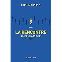Amazon Fr Dernieres Nouveautes Les Meilleures Ventes Parmi Les Nouveautes Deja Sorties Ou A Venir Dans Philosophie Amazon Fr Dernieres Nouveautes Les Meilleures Ventes Parmi Les Nouveautes Deja Sorties Ou A Venir Dans Philosophie