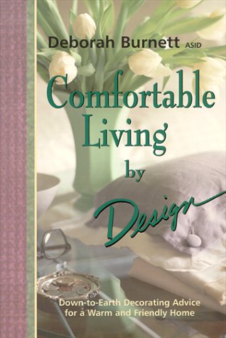 Comfortable Living by Design