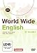 Produktbild World Wide English / Volume III - Australia, South Africa, India, New Zealand: Video-DVD