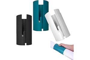 PTBWS 3 Piezas Cortador de Papel