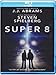 Super 8 (Blu-Ray + Dvd)