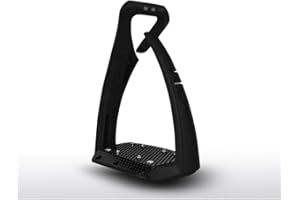 freejump Soft Up Pro Plus Sicherheitsbügeleisen