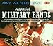 Produktbild Essential Military Bands