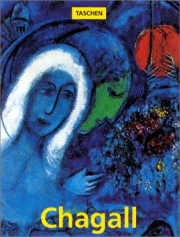 <a href="/node/26763">Marc Chagall, 1887-1985</a>