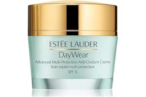 ESTÉE LAUDER Estee Lauder Day Wear Cr Pn - 50 Ml