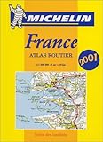 Image de Carte routière : France, 95, 1/1000000