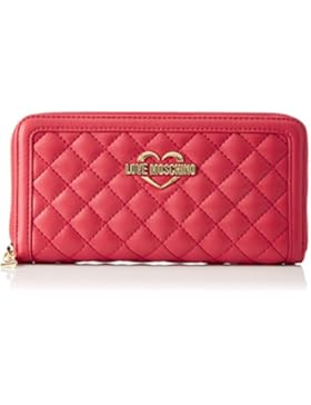 LOVE MOSCHINO - JC5505PP14LA0