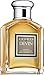 Aramis Devin Eau de Cologne - 100 ml