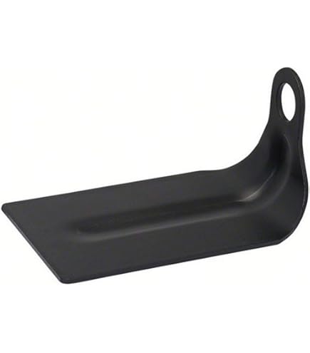 Cuffie Di Protezione Combinate Per Taglio, A Scatto, In Plastica 3009228 Hires Png Rgb Oneux 391992 W 1600 H 800