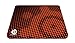 Produktbild Steelseries QcK Heat Orange Edition Gaming Mauspad