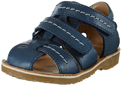 bellybutton Baby Jungen Minilette Lauflernschuhe